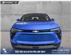 2024 Chevrolet Blazer EV LT (Stk: RC19965) in Airdrie - Image 2 of 25