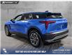 2024 Chevrolet Blazer EV LT (Stk: RC19965) in Airdrie - Image 4 of 25