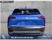 2024 Chevrolet Blazer EV LT (Stk: RC19965) in Airdrie - Image 5 of 25