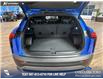 2024 Chevrolet Blazer EV LT (Stk: RC19965) in Airdrie - Image 12 of 25