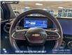 2024 Chevrolet Blazer EV LT (Stk: RC19965) in Airdrie - Image 14 of 25