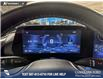 2024 Chevrolet Blazer EV LT (Stk: RC19965) in Airdrie - Image 15 of 25