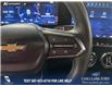 2024 Chevrolet Blazer EV LT (Stk: RC19965) in Airdrie - Image 16 of 25