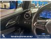 2024 Chevrolet Blazer EV LT (Stk: RC19965) in Airdrie - Image 17 of 25