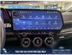 2024 Chevrolet Blazer EV LT (Stk: RC19965) in Airdrie - Image 19 of 25