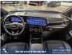 2024 Chevrolet Blazer EV LT (Stk: RC19965) in Airdrie - Image 24 of 25