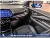 2024 Chevrolet Blazer EV LT (Stk: RC19965) in Airdrie - Image 25 of 25