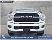 2021 RAM 3500 Big Horn (Stk: P1132) in Innisfail - Image 2 of 24