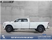 2021 RAM 3500 Big Horn (Stk: P1132) in Innisfail - Image 3 of 24