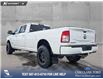2021 RAM 3500 Big Horn (Stk: P1132) in Innisfail - Image 4 of 24