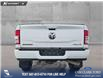 2021 RAM 3500 Big Horn (Stk: P1132) in Innisfail - Image 5 of 24