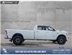 2021 RAM 3500 Big Horn (Stk: P1132) in Innisfail - Image 6 of 24