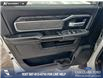 2021 RAM 3500 Big Horn (Stk: P1132) in Innisfail - Image 7 of 24