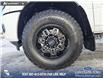 2021 RAM 3500 Big Horn (Stk: P1132) in Innisfail - Image 8 of 24