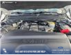 2021 RAM 3500 Big Horn (Stk: P1132) in Innisfail - Image 9 of 24