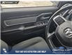 2021 RAM 3500 Big Horn (Stk: P1132) in Innisfail - Image 13 of 24