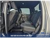 2021 RAM 3500 Big Horn (Stk: P1132) in Innisfail - Image 16 of 24