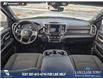 2021 RAM 3500 Big Horn (Stk: P1132) in Innisfail - Image 17 of 24