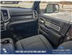 2021 RAM 3500 Big Horn (Stk: P1132) in Innisfail - Image 18 of 24