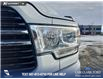 2021 RAM 3500 Big Horn (Stk: P1132) in Innisfail - Image 20 of 24