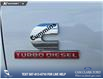 2021 RAM 3500 Big Horn (Stk: P1132) in Innisfail - Image 22 of 24