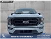 2023 Ford F-150 XLT (Stk: P6840) in Olds - Image 2 of 25