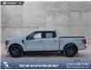 2023 Ford F-150 XLT (Stk: P6840) in Olds - Image 3 of 25