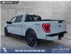 2023 Ford F-150 XLT (Stk: P6840) in Olds - Image 4 of 25