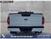 2023 Ford F-150 XLT (Stk: P6840) in Olds - Image 5 of 25