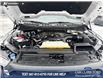 2023 Ford F-150 XLT (Stk: P6840) in Olds - Image 8 of 25