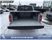 2023 Ford F-150 XLT (Stk: P6840) in Olds - Image 11 of 25