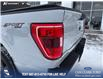 2023 Ford F-150 XLT (Stk: P6840) in Olds - Image 12 of 25