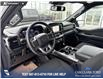 2023 Ford F-150 XLT (Stk: P6840) in Olds - Image 13 of 25