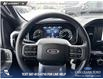 2023 Ford F-150 XLT (Stk: P6840) in Olds - Image 14 of 25