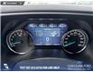 2023 Ford F-150 XLT (Stk: P6840) in Olds - Image 15 of 25