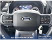 2023 Ford F-150 XLT (Stk: P6840) in Olds - Image 16 of 25