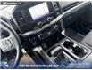 2023 Ford F-150 XLT (Stk: P6840) in Olds - Image 17 of 25