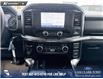 2023 Ford F-150 XLT (Stk: P6840) in Olds - Image 18 of 25