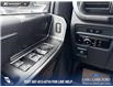 2023 Ford F-150 XLT (Stk: P6840) in Olds - Image 20 of 25