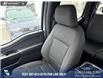 2023 Ford F-150 XLT (Stk: P6840) in Olds - Image 21 of 25