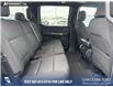 2023 Ford F-150 XLT (Stk: P6840) in Olds - Image 23 of 25