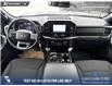 2023 Ford F-150 XLT (Stk: P6840) in Olds - Image 24 of 25