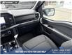 2023 Ford F-150 XLT (Stk: P6840) in Olds - Image 25 of 25