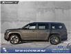 2022 Jeep Wagoneer Series III (Stk: U37897) in Red Deer - Image 3 of 25