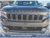 2022 Jeep Wagoneer Series III (Stk: U37897) in Red Deer - Image 9 of 25