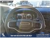 2022 Jeep Wagoneer Series III (Stk: U37897) in Red Deer - Image 14 of 25