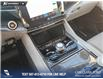 2022 Jeep Wagoneer Series III (Stk: U37897) in Red Deer - Image 18 of 25