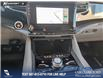 2022 Jeep Wagoneer Series III (Stk: U37897) in Red Deer - Image 19 of 25