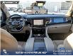 2022 Jeep Wagoneer Series III (Stk: U37897) in Red Deer - Image 24 of 25