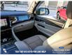 2022 Jeep Wagoneer Series III (Stk: U37897) in Red Deer - Image 25 of 25